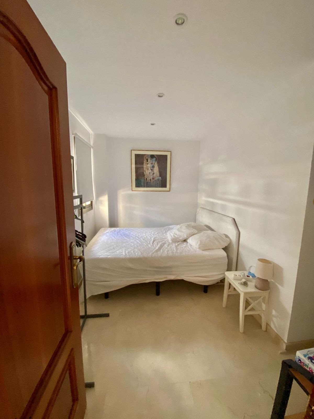 Property 20