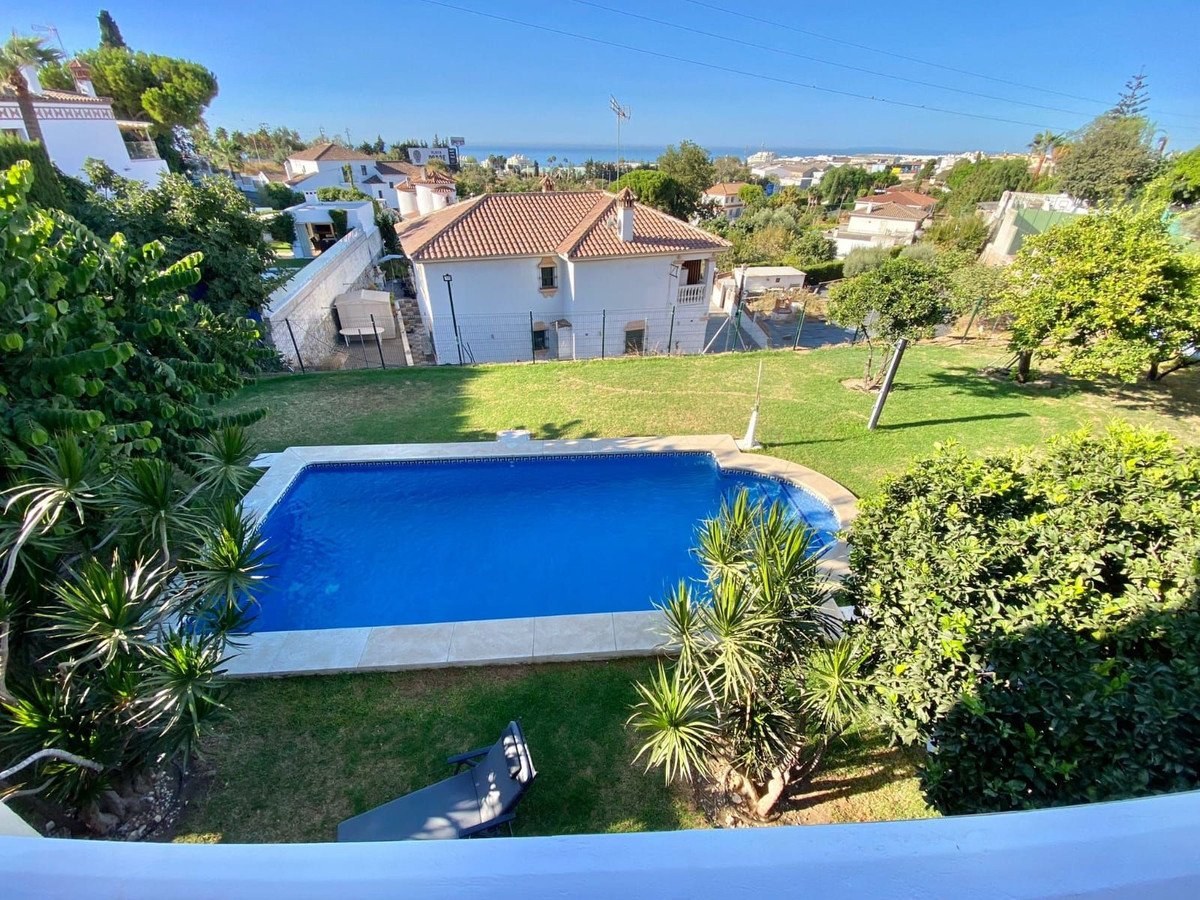 Property 3