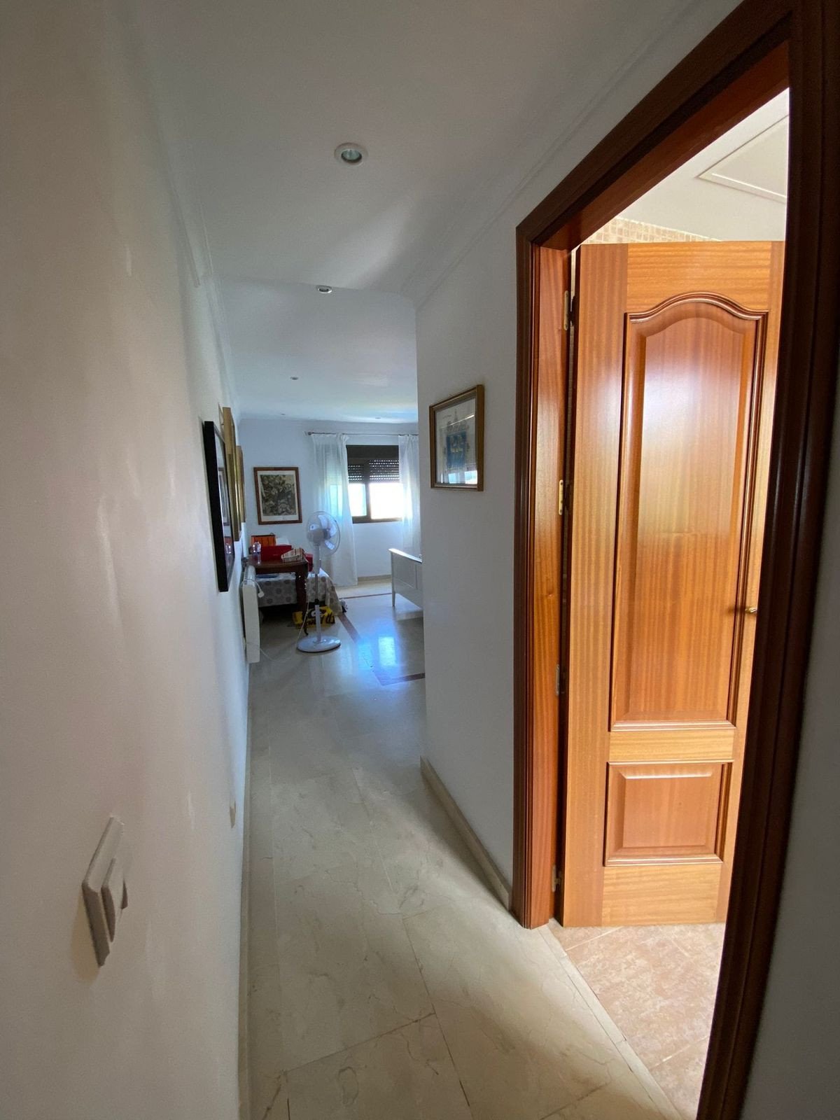 Property 21