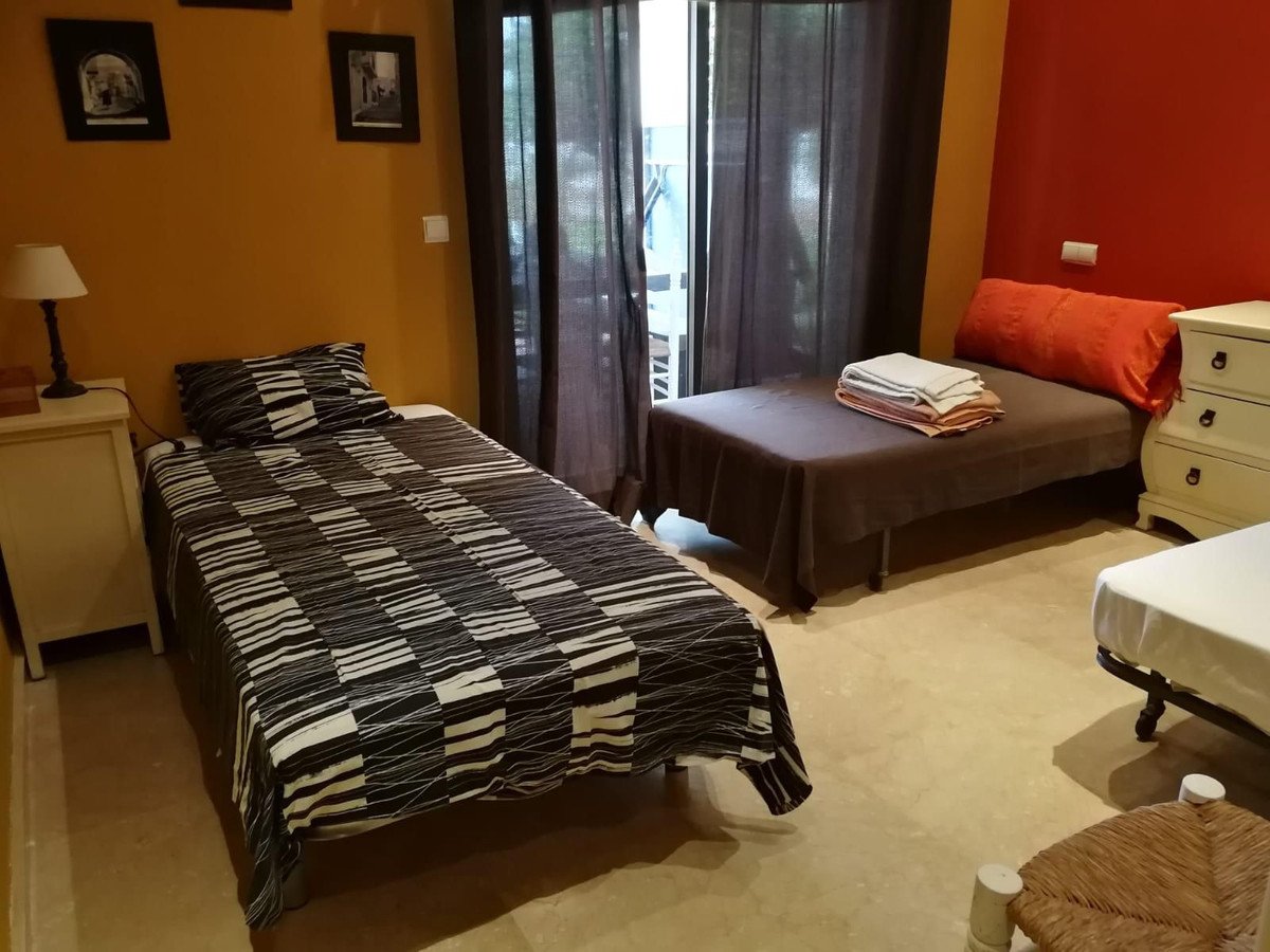 Property 22