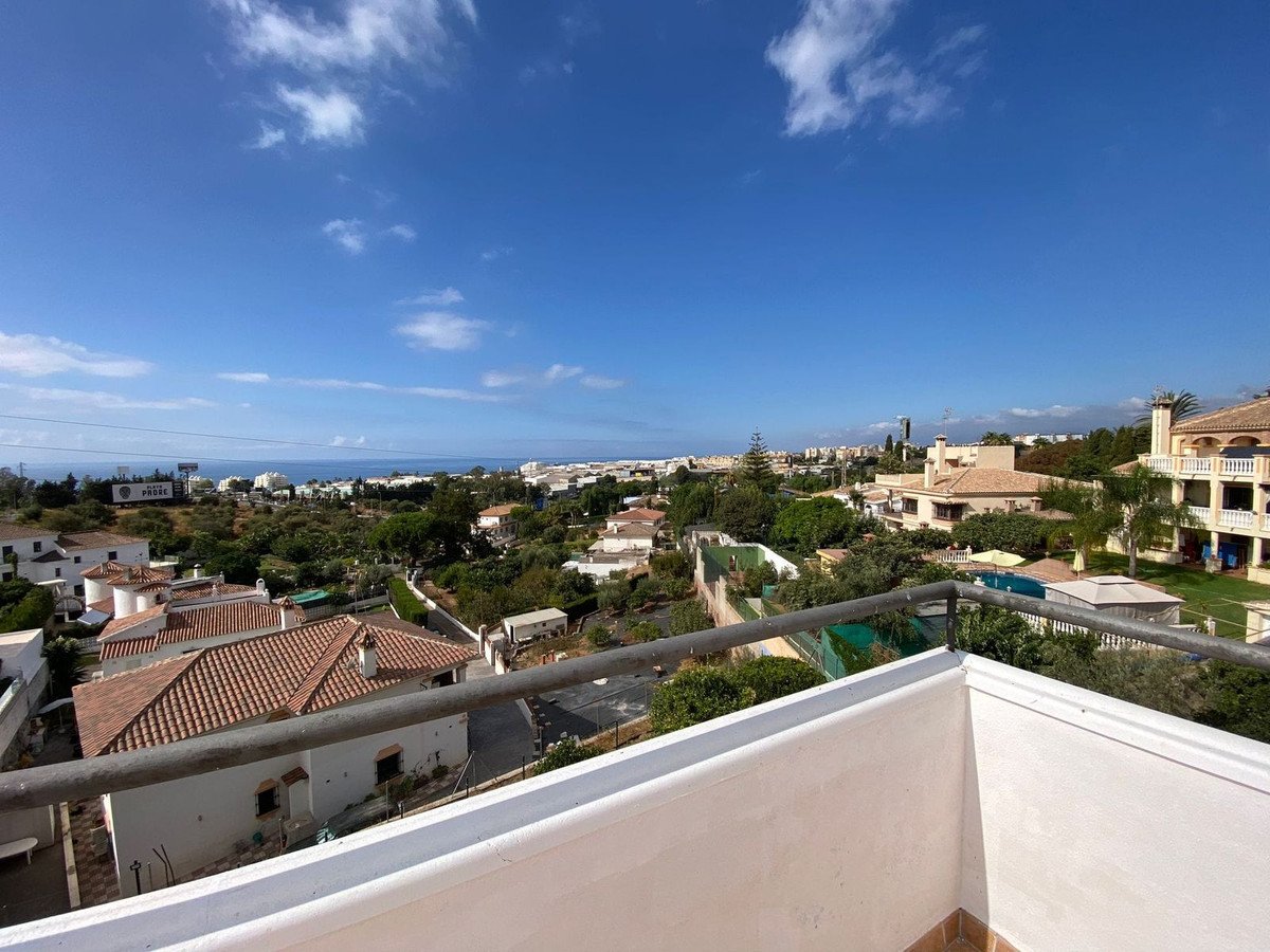 Property 23