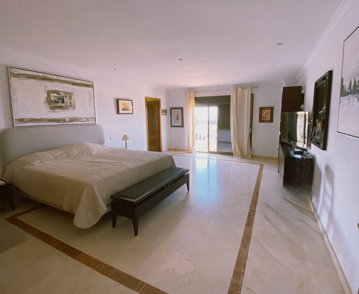 Property 6