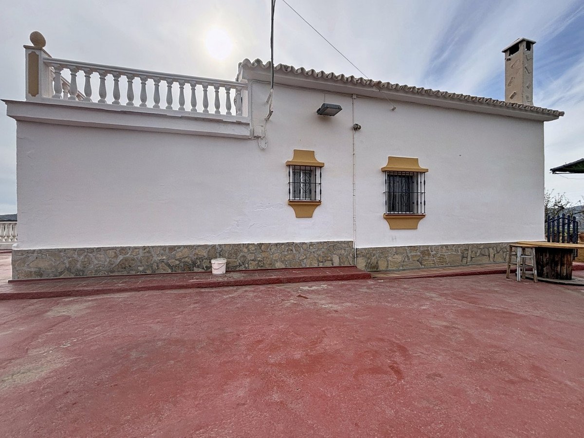 Propiedad 34