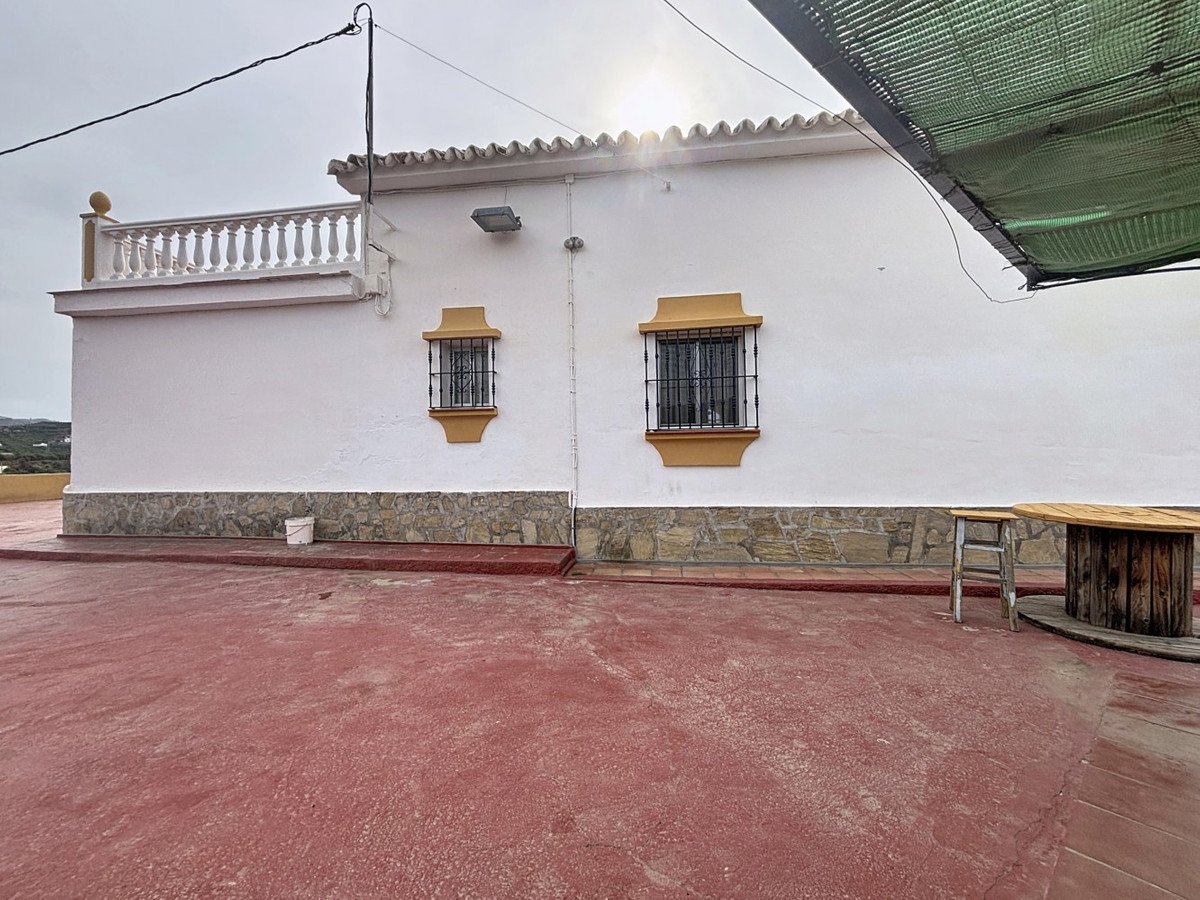 Propiedad 36