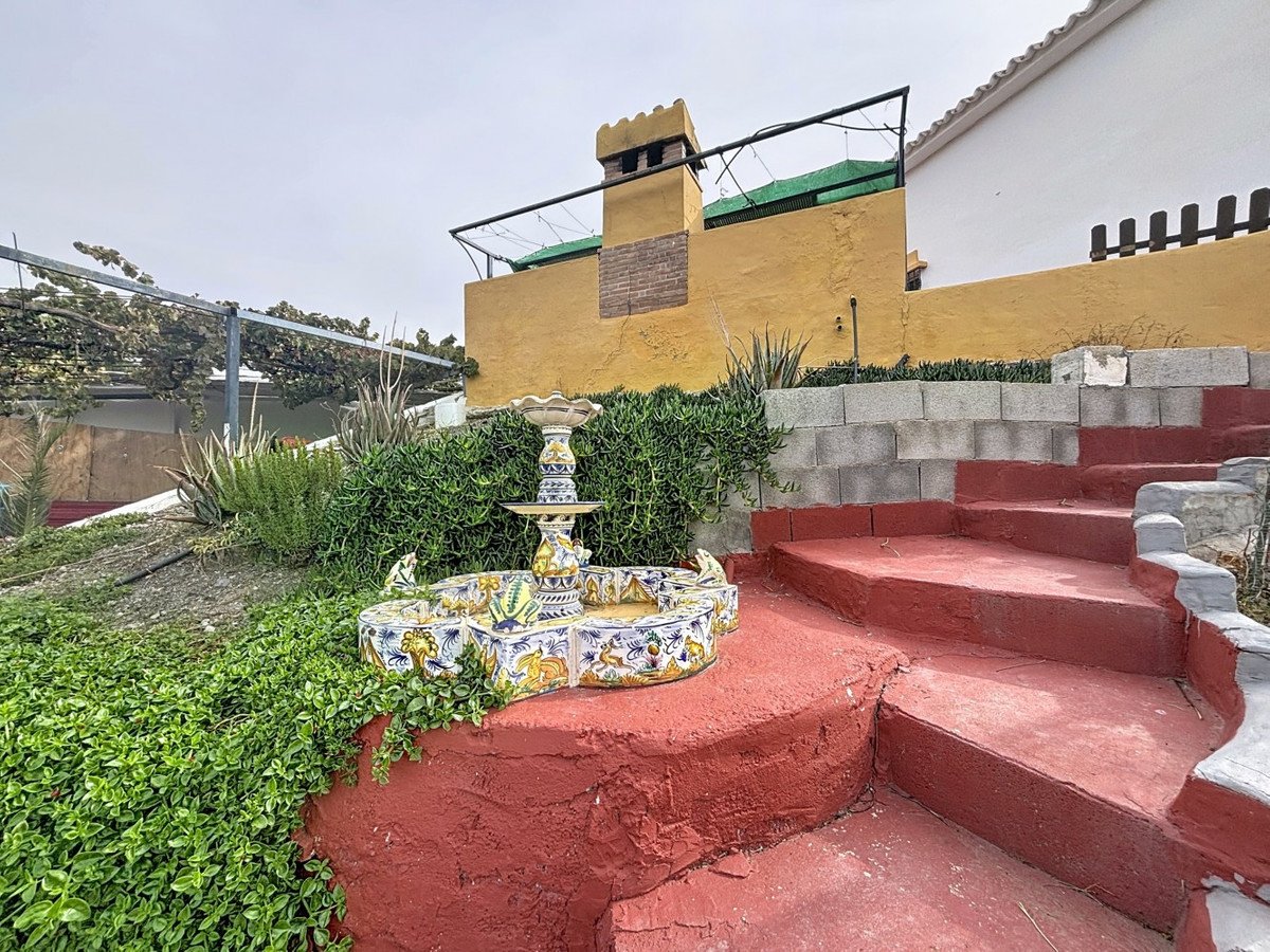 Propiedad 37