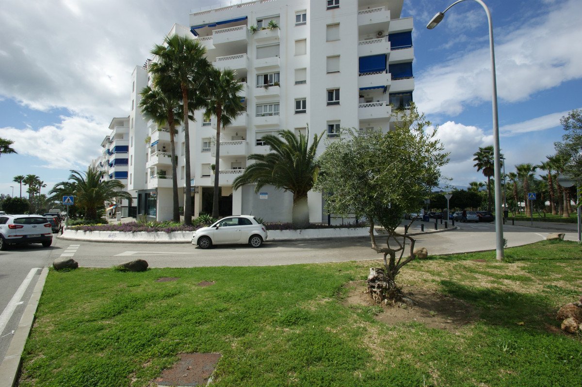 Propiedad 1