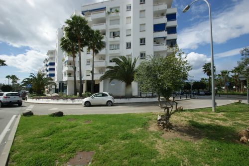 R3436237