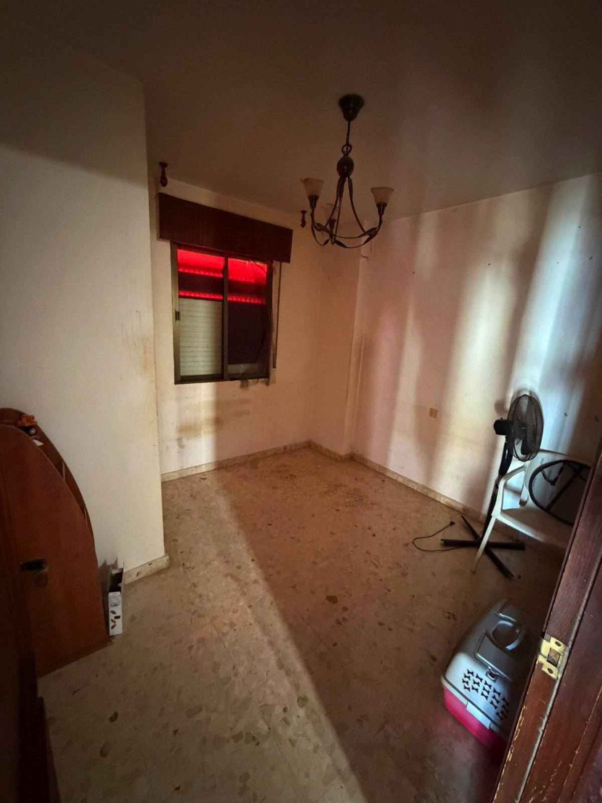 Propiedad 12