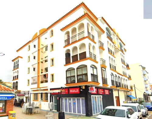 R5257879
