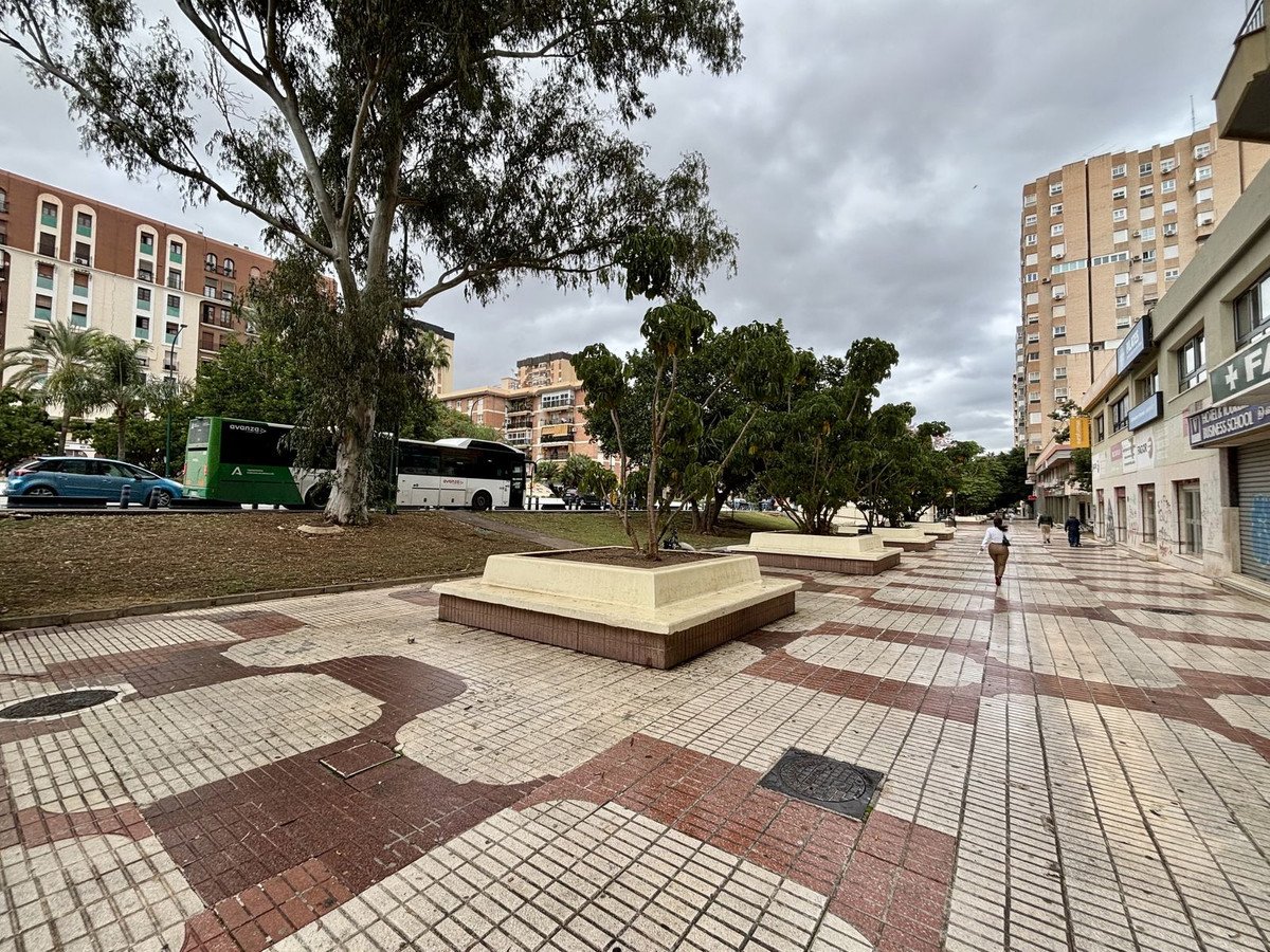 Propiedad 35