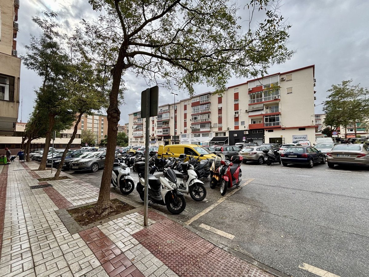Propiedad 39