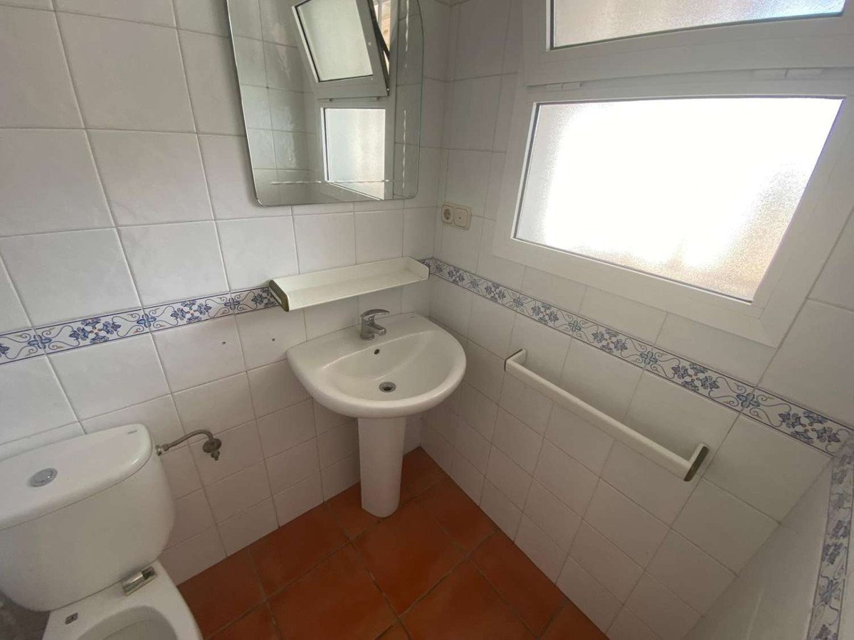 Propiedad 15