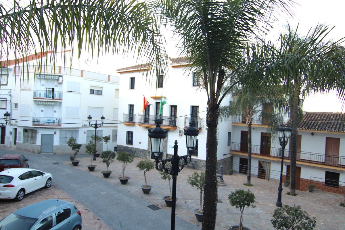 Propiedad 1