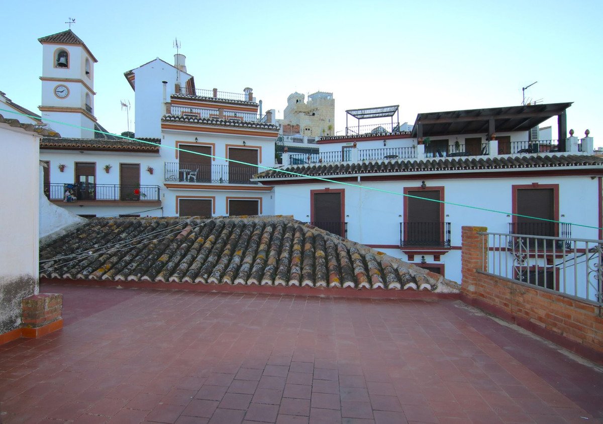 Propiedad 2