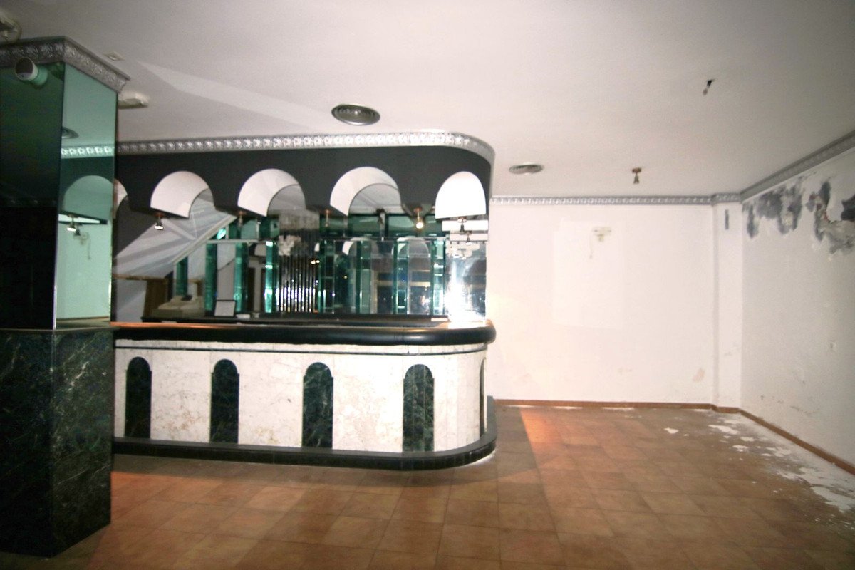 Propiedad 28