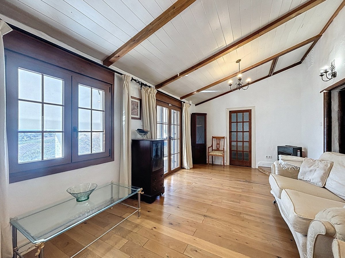 Propiedad 9