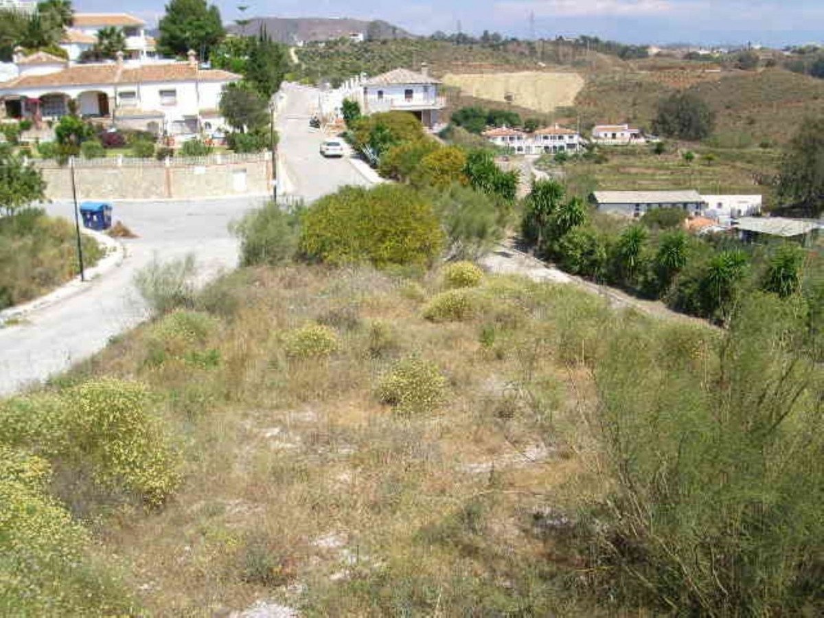 Propiedad 1