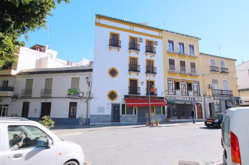 R4226389