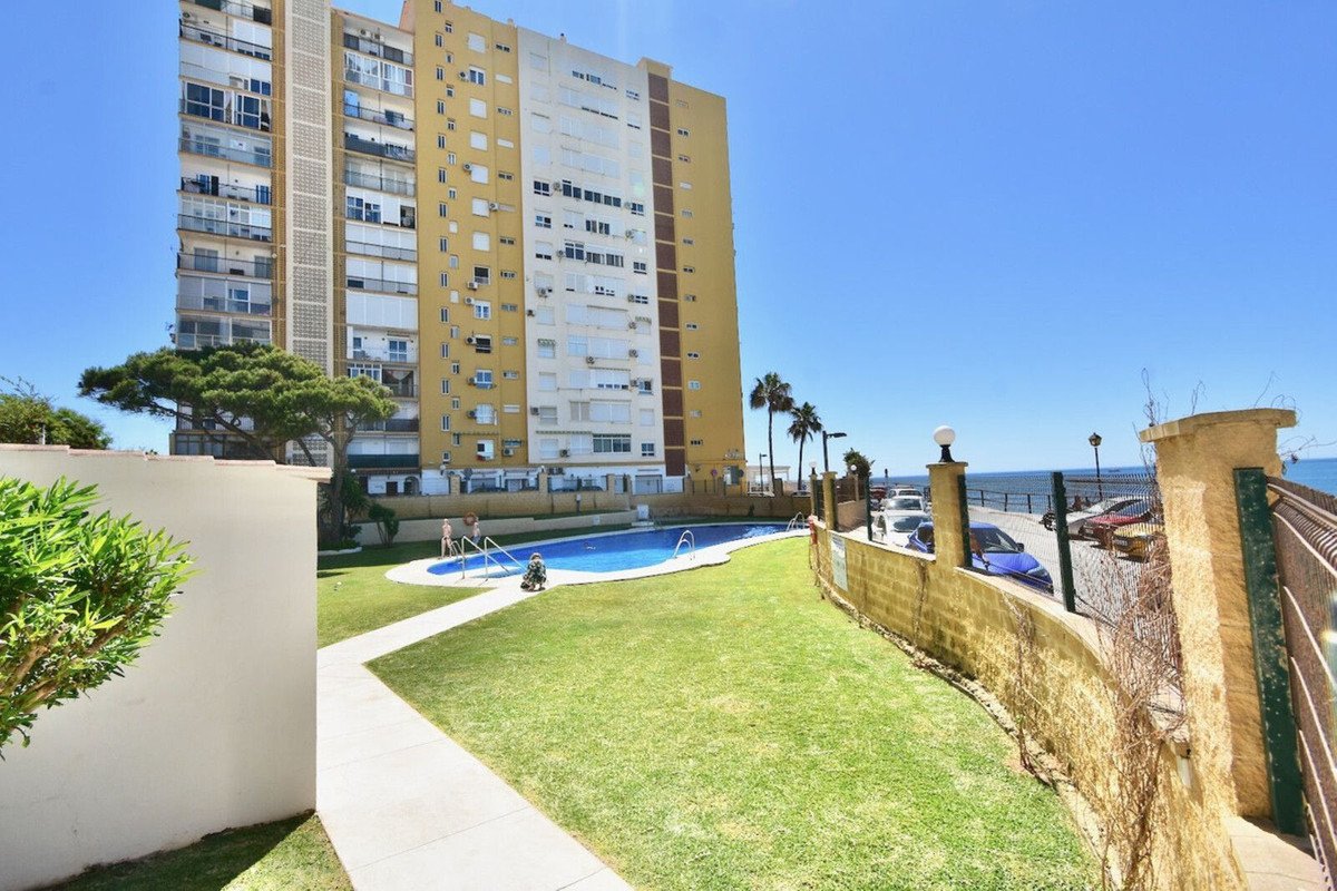 Propiedad 34