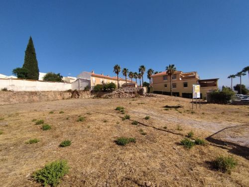 R4807885