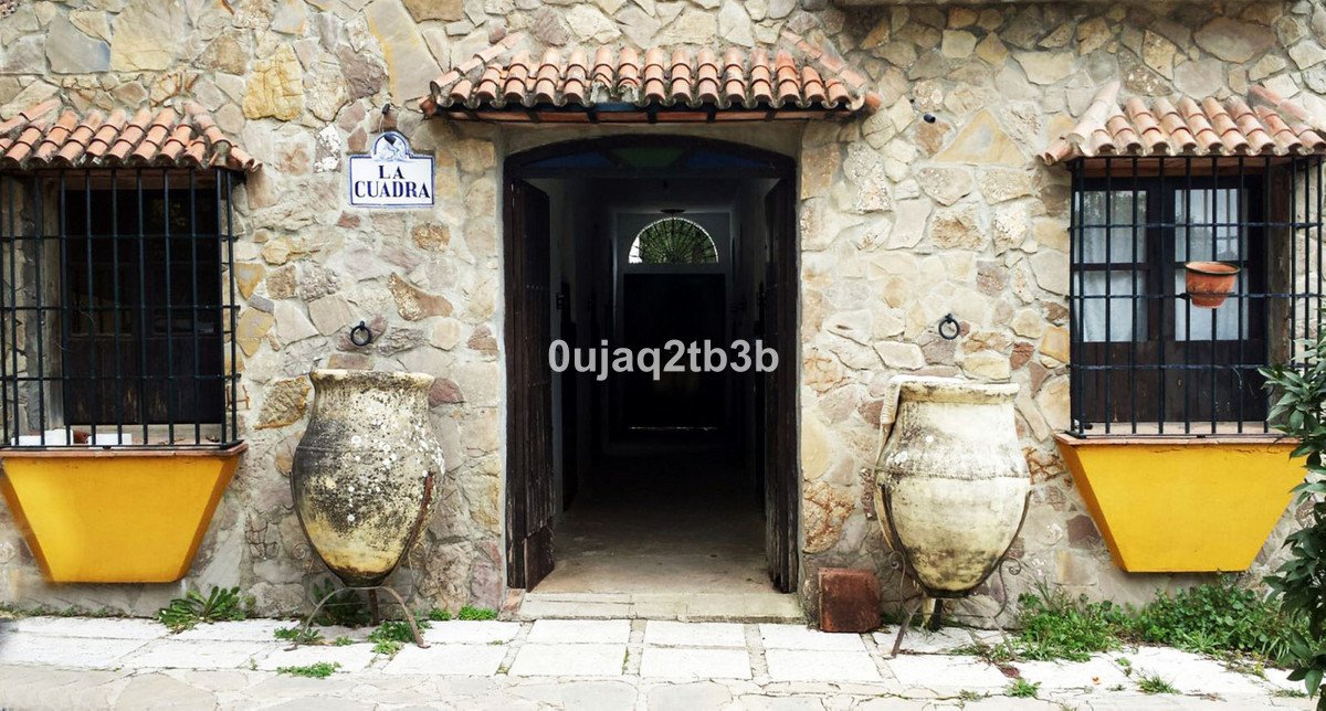 Propiedad 33