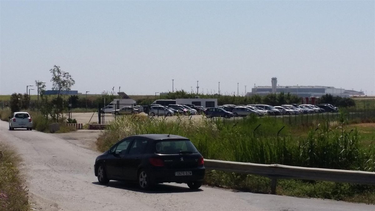 Propiedad 2