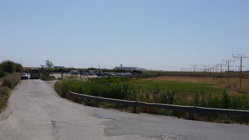 R3176794