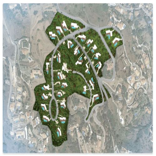 R4992082