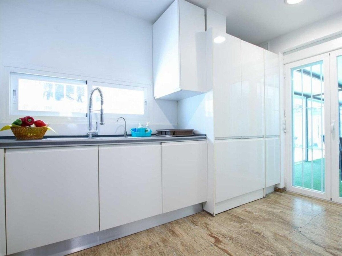 Propiedad 7