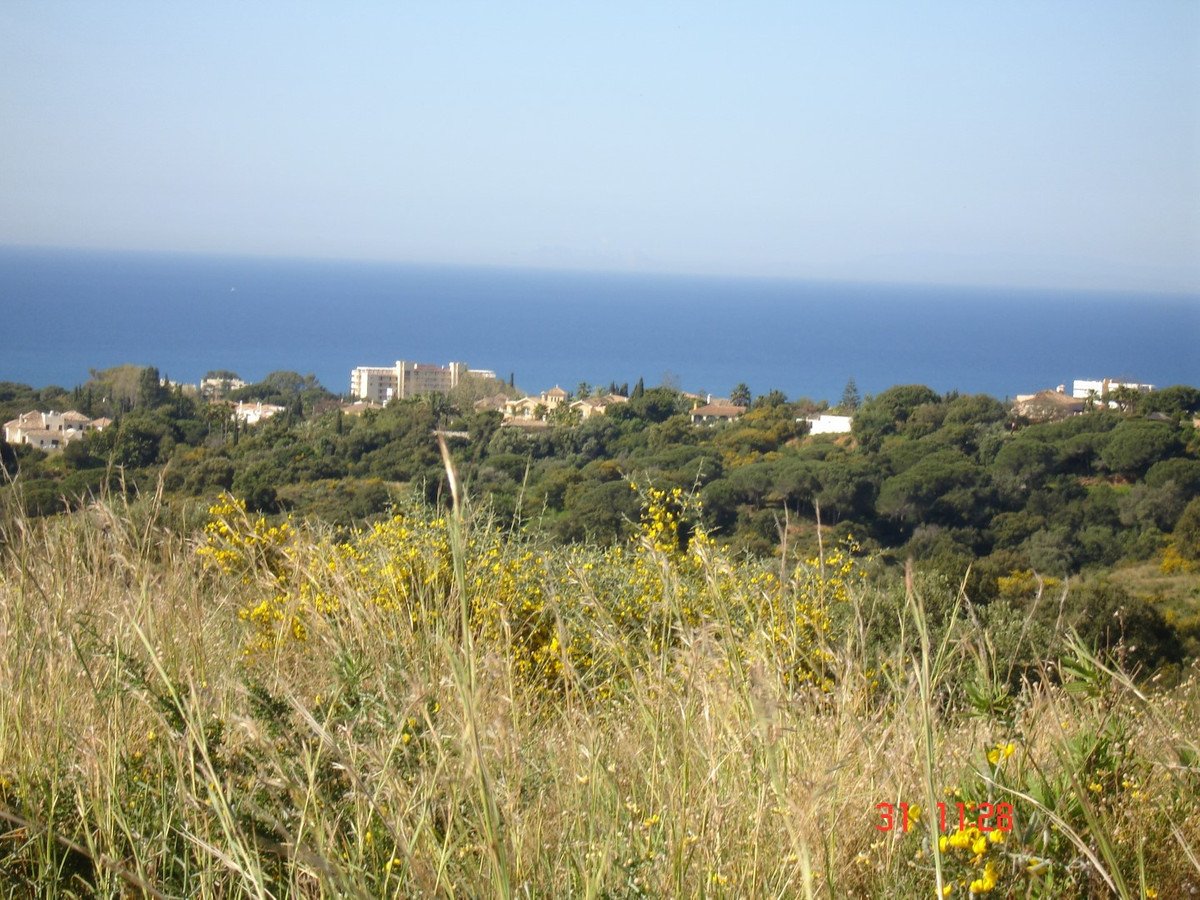 Propiedad 2