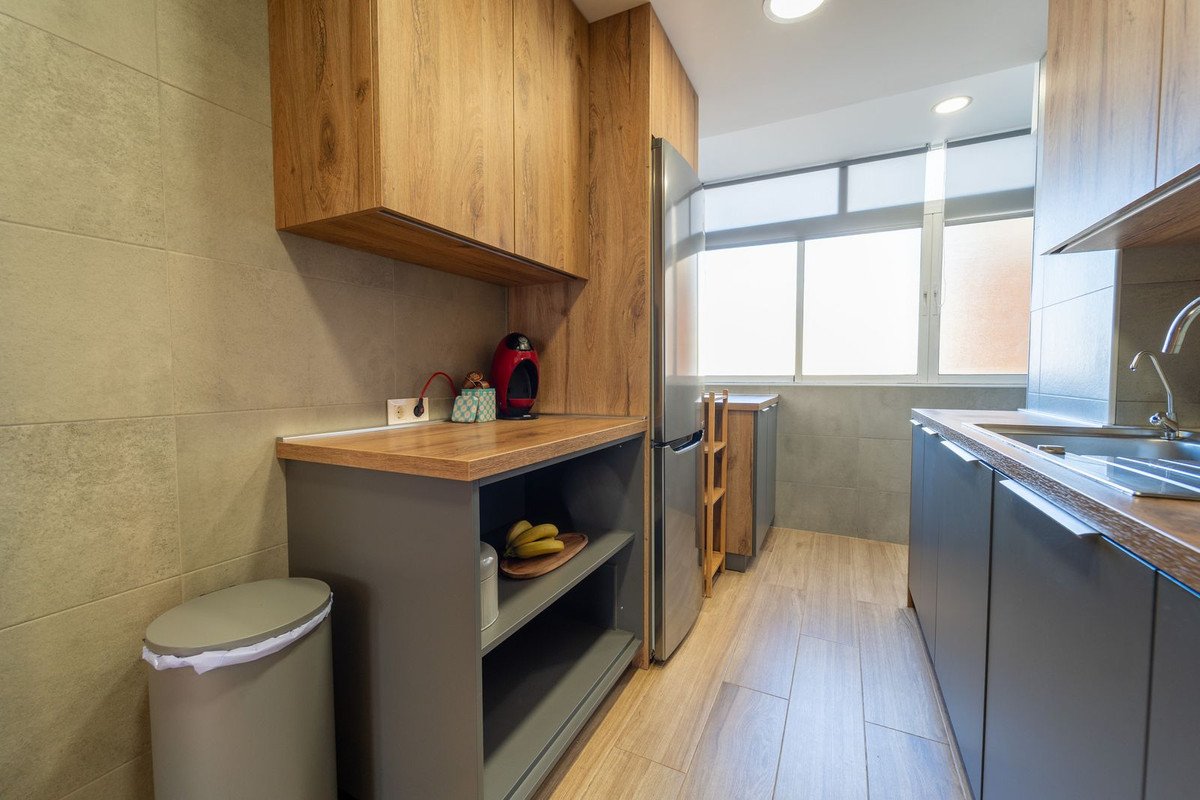 Propiedad 13