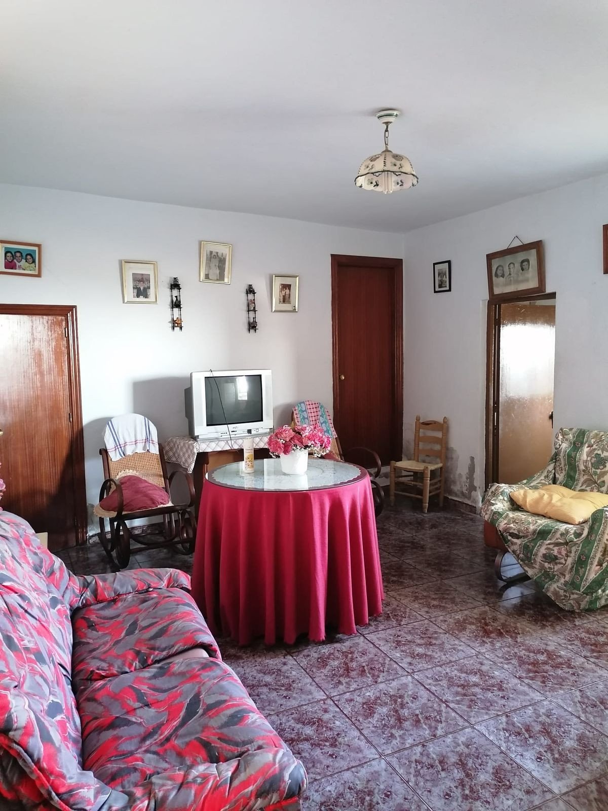 Propiedad 3
