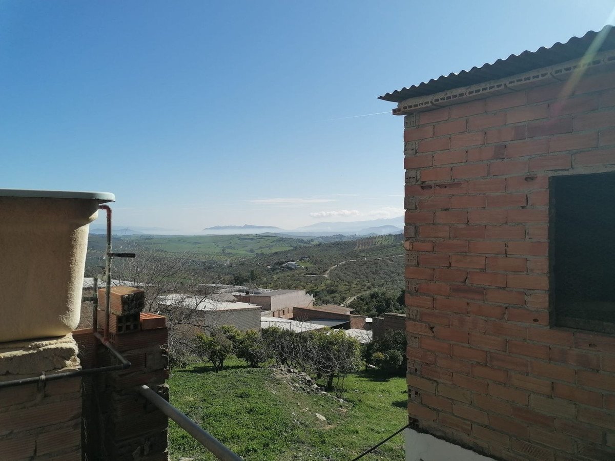 Propiedad 9