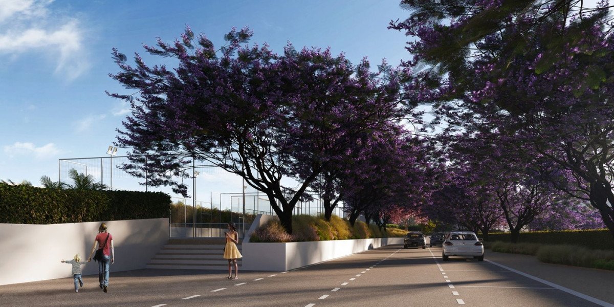 Propiedad 9