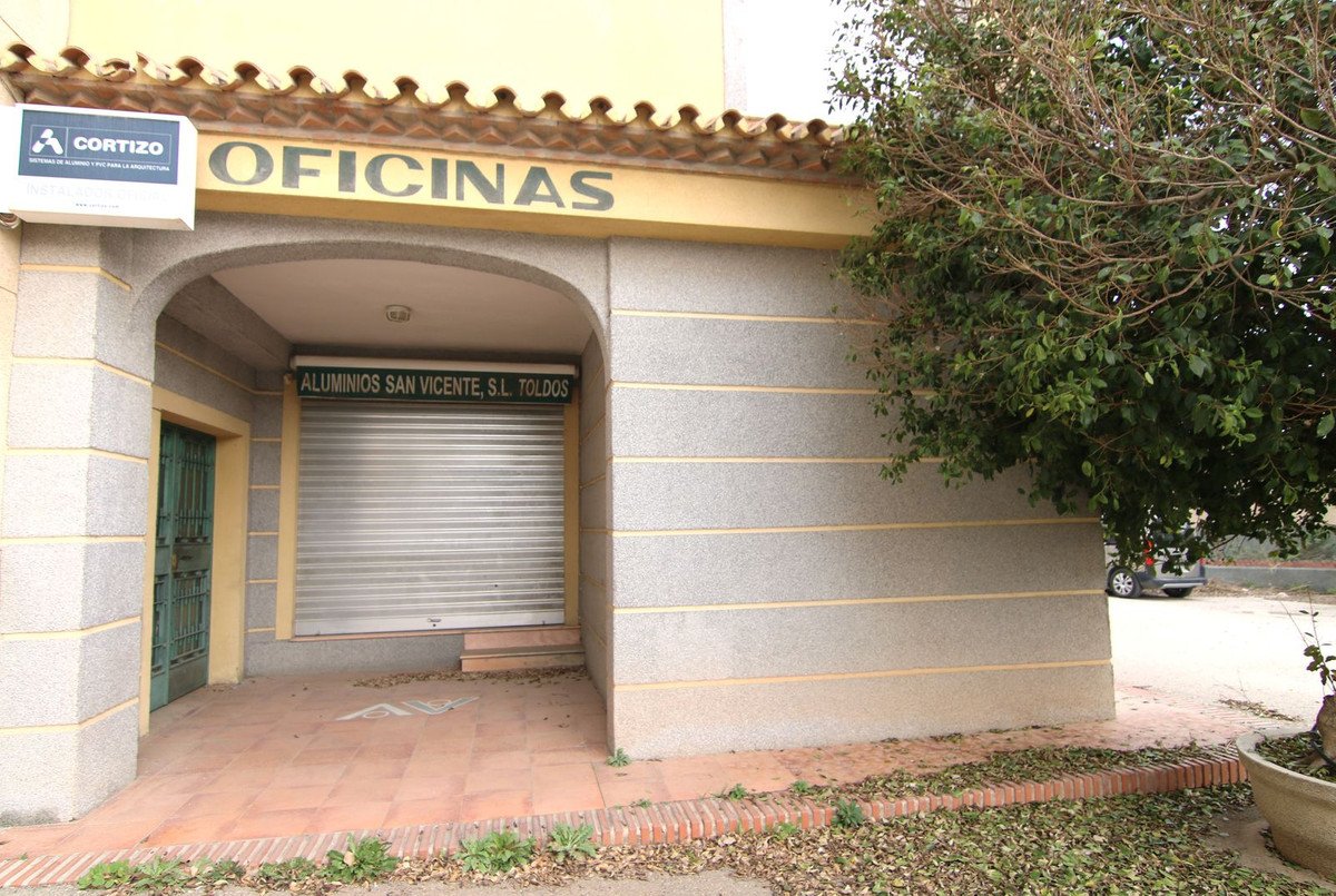 Propiedad 27