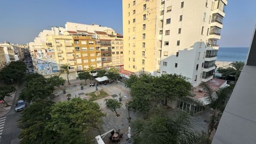 R5258884