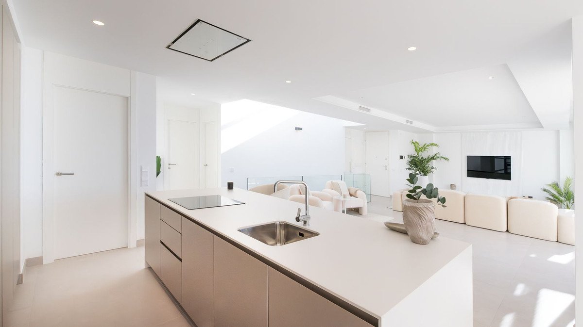 Property 13