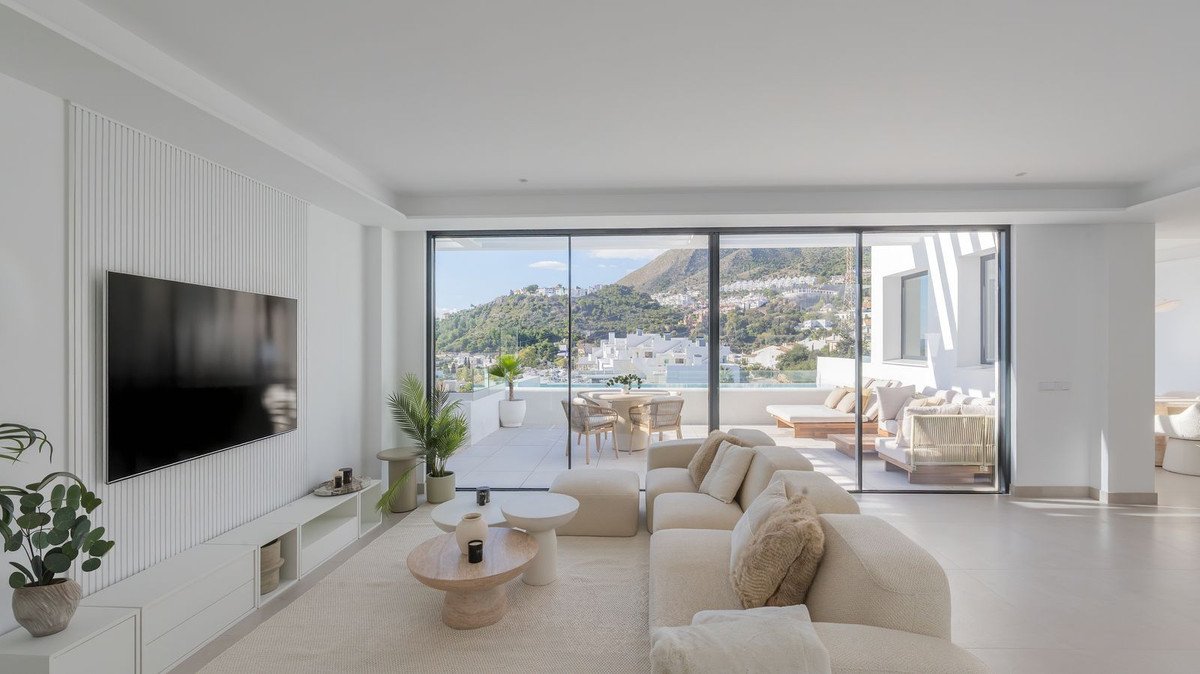 Property 20