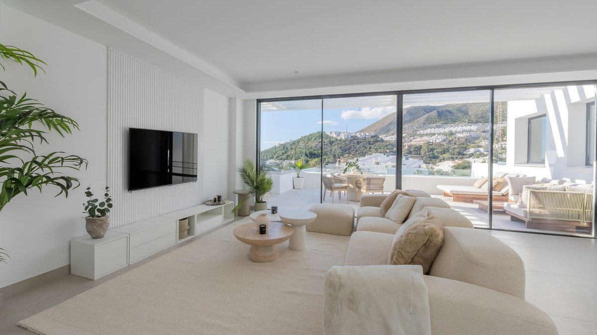 Property 3