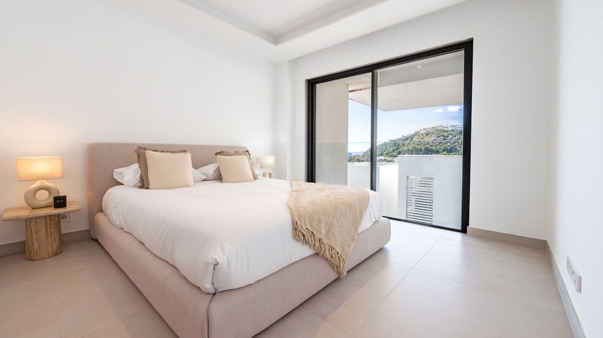 Property 21