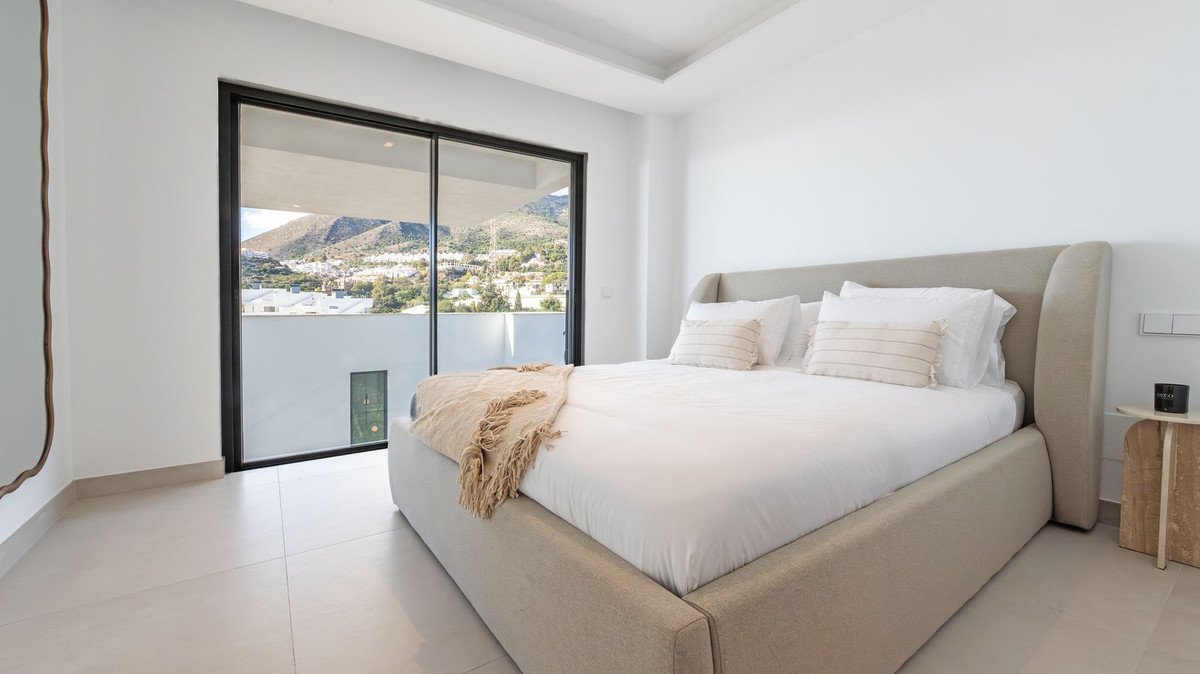 Property 22