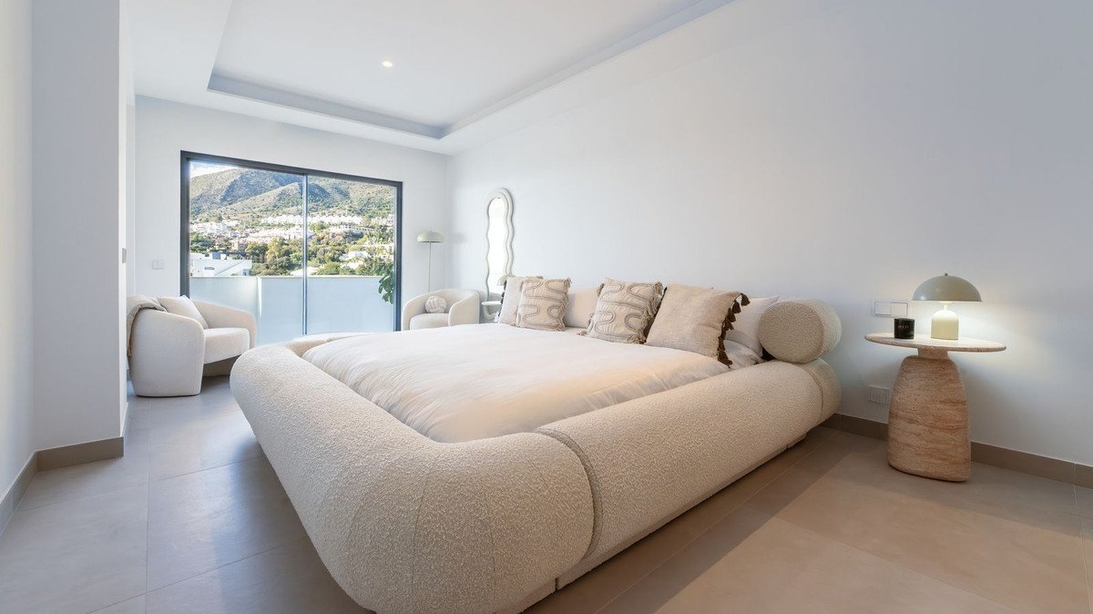 Property 23