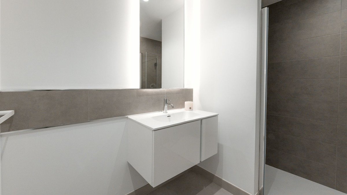 Property 24