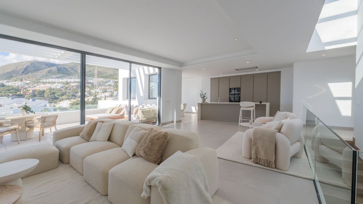 Property 4