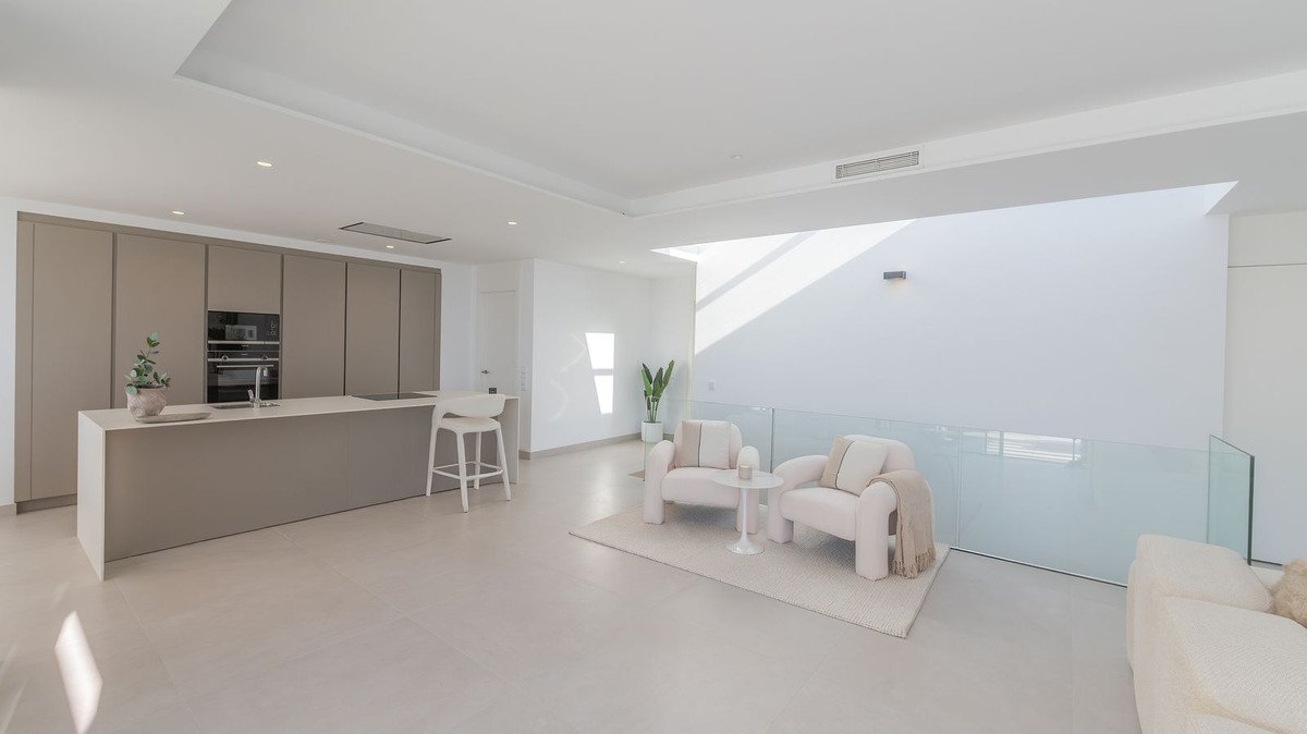Property 5