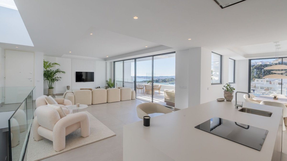 Property 6