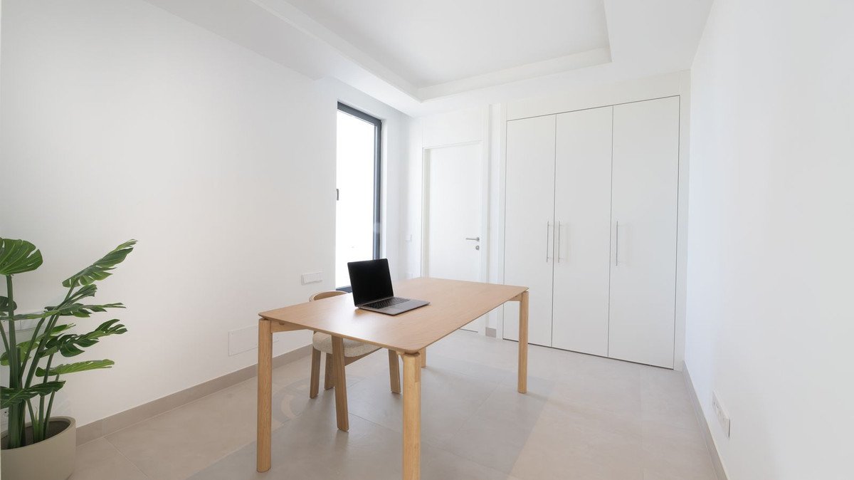 Property 10