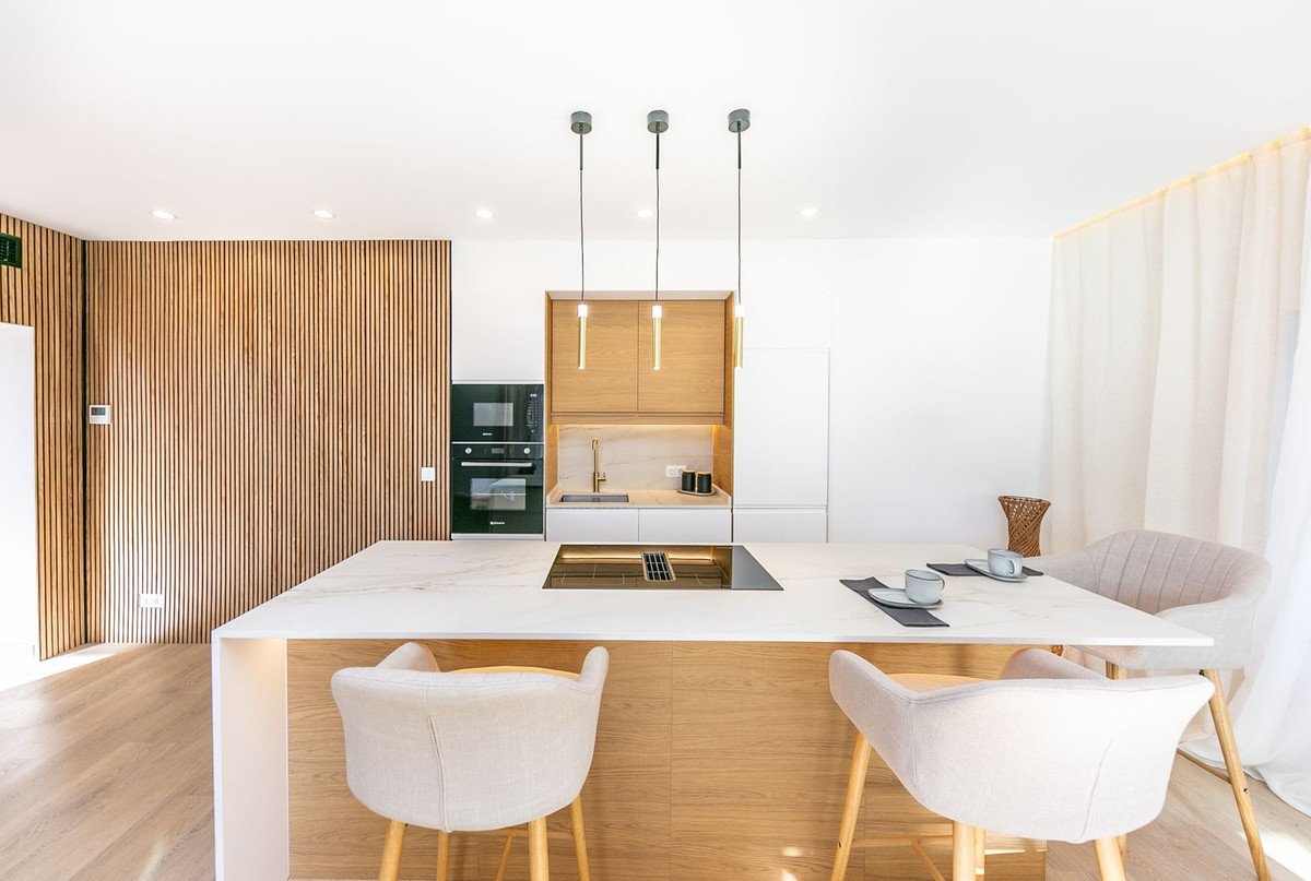Propiedad 9