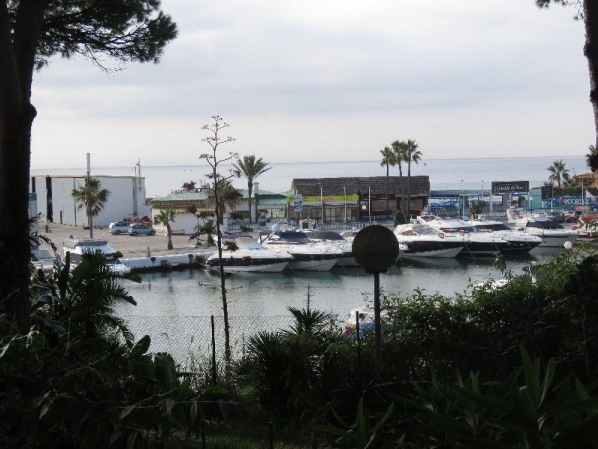Propiedad 26