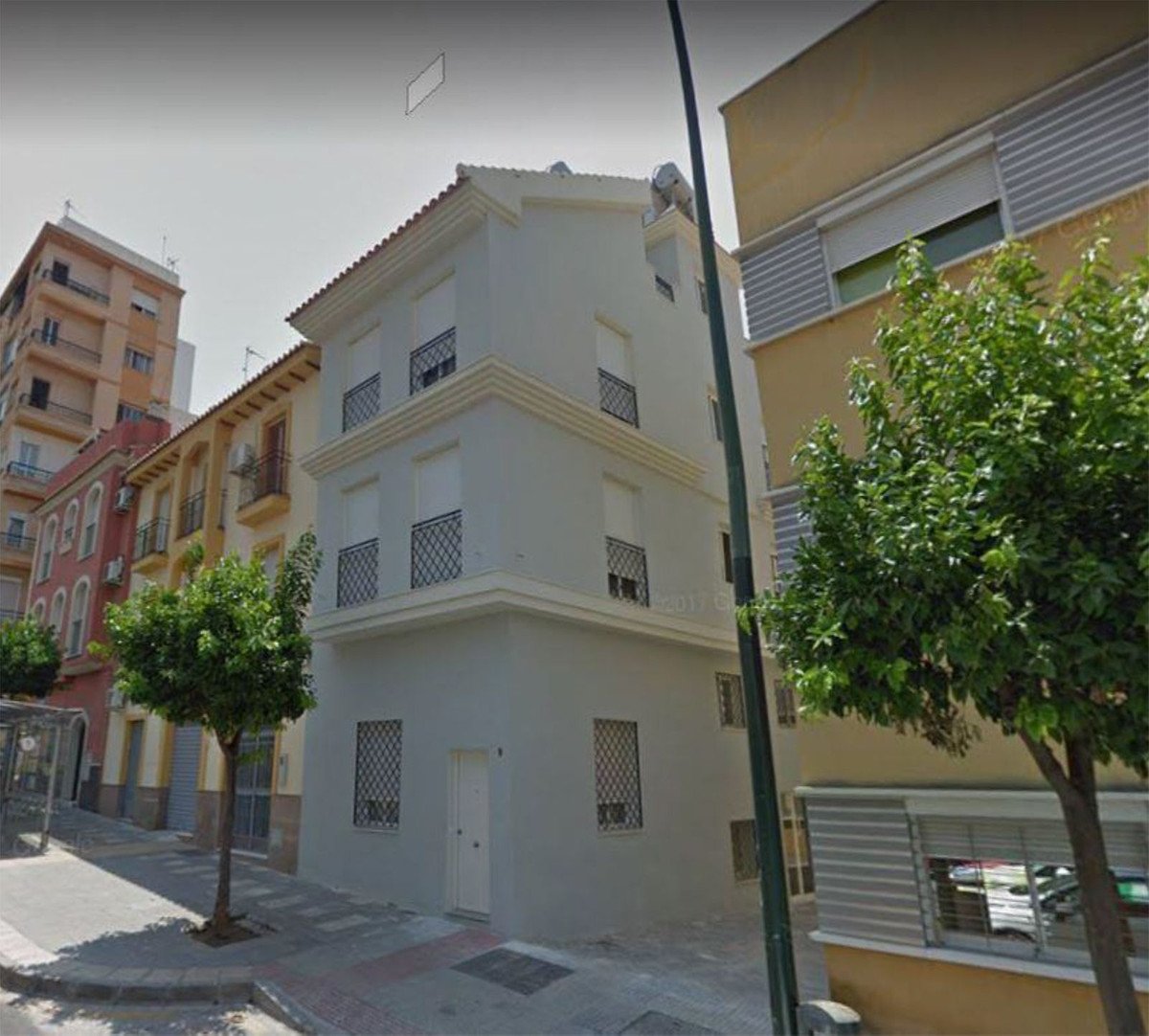 Propiedad 1